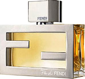 fendi eau de toilette preis|fendi edet preisvergleich.